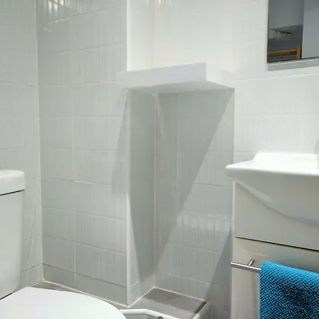 Cosy Loft In Historical Centre *