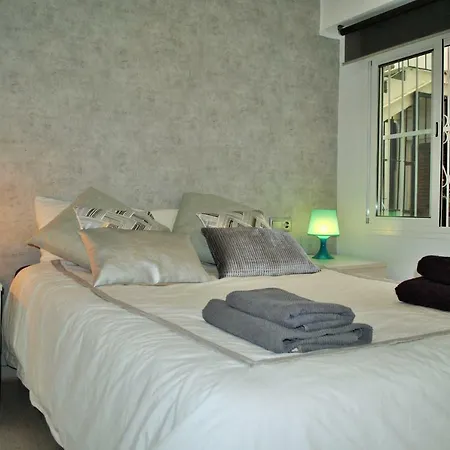 Cosy Loft In Historical Centre *