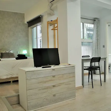 Cosy Loft In Historical Centre