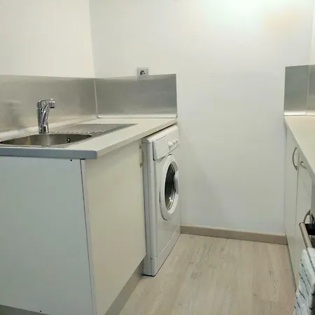 Appartamento Cosy Loft In Historical Centre *