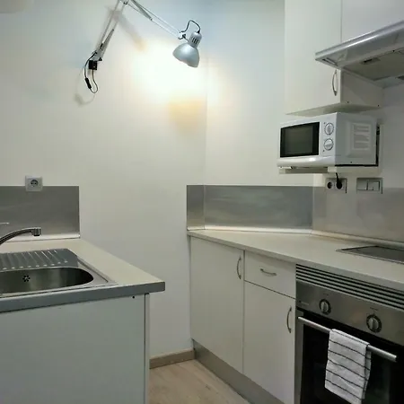 Appartamento Cosy Loft In Historical Centre *
