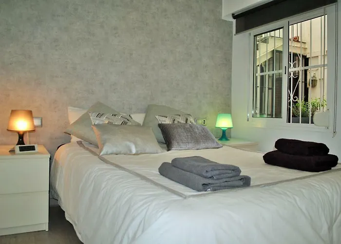 Cosy Loft In Historical Centre *