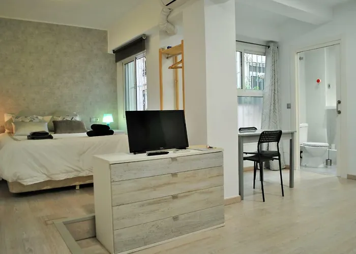 Cosy Loft In Historical Centre