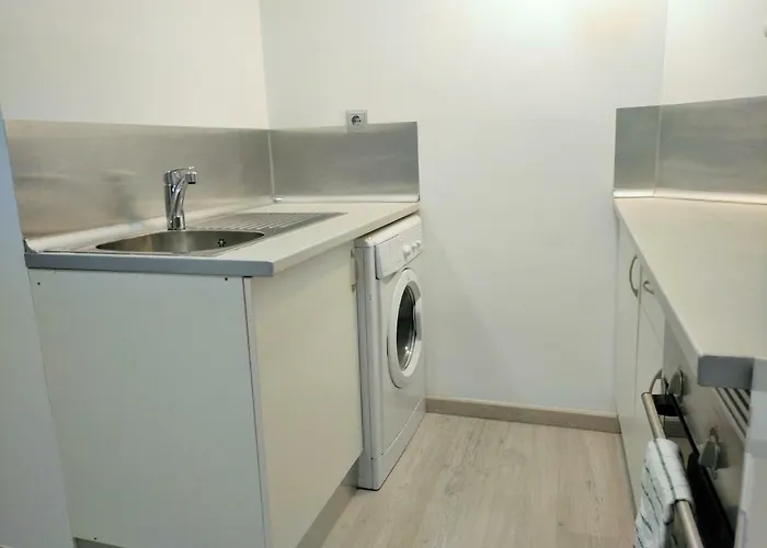 아파트 Cosy Loft In Historical Centre *